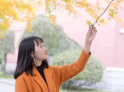 什么是无成人陪伴儿童服务？南方航空无成人陪伴儿童服务要怎么预定呢？